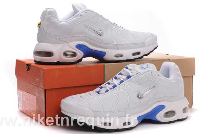 nike tn 2010 blanc (1)